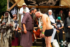 Morgenmesse220723_0127