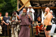 Morgenmesse220723_0128