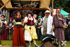 Morgenmesse220723_0129
