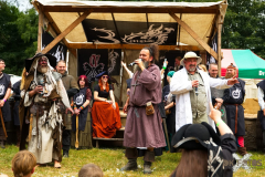 Morgenmesse220723_0130