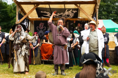 Morgenmesse220723_0131