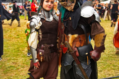 Portraits220723_0001