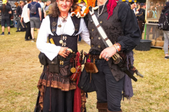 Portraits220723_0002