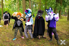 Portraits220723_0003