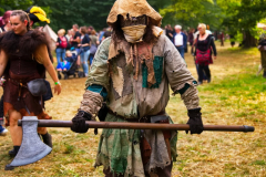 Portraits220723_0004