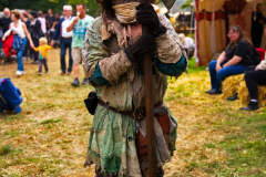 Portraits220723_0005