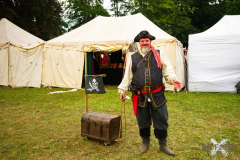 Portraits220723_0006