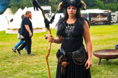 Portraits220723_0007_FB