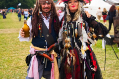 Portraits220723_0008