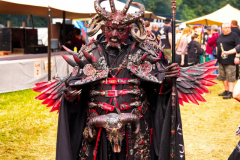 Portraits220723_0009