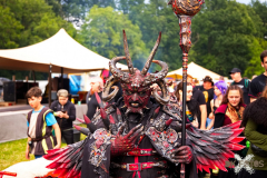 Portraits220723_0011