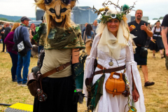 Portraits220723_0012