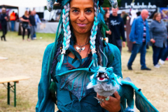 Portraits220723_0013