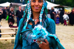 Portraits220723_0014