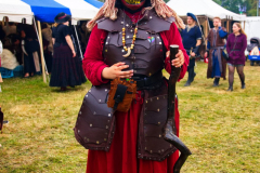 Portraits220723_0015