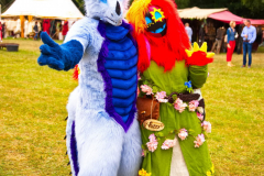 Portraits230723_0001