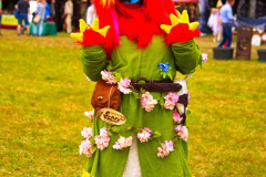 Portraits230723_0002