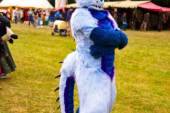 Portraits230723_0003