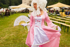 Portraits230723_0004