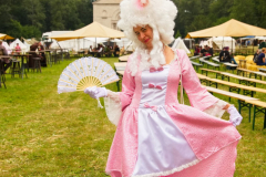 Portraits230723_0005