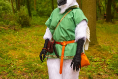 Portraits230723_0006