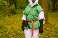 Portraits230723_0007