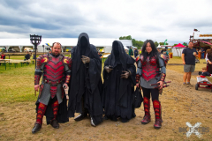 Portraits230723_0008