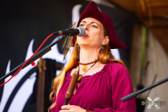 22.07.23 Rabenzauber