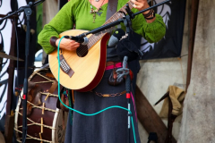 Rabenzauber220723_0001