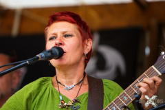 Rabenzauber220723_0003