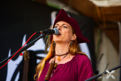 Rabenzauber220723_0004