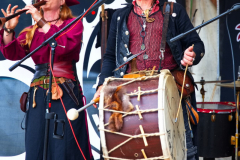 Rabenzauber220723_0005