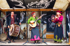 Rabenzauber220723_0007