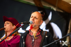 Rabenzauber220723_0008