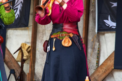 Rabenzauber220723_0009