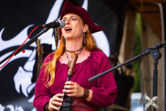 Rabenzauber220723_0011