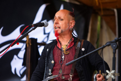 Rabenzauber220723_0012