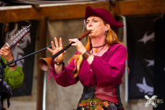 Rabenzauber220723_0013