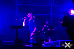 SaltatioMortis220723_0001