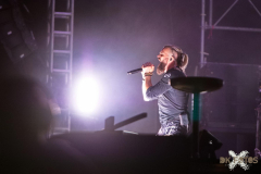 SaltatioMortis220723_0002