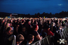 SaltatioMortis220723_0003