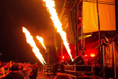 SaltatioMortis220723_0004