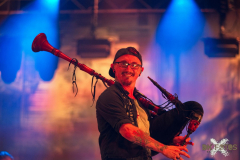 SaltatioMortis220723_0005