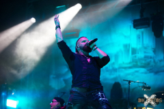 SaltatioMortis220723_0006