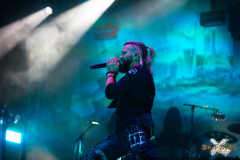 SaltatioMortis220723_0007