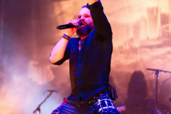 SaltatioMortis220723_0008