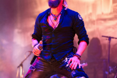 SaltatioMortis220723_0009