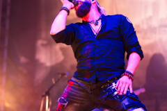 SaltatioMortis220723_0010