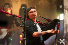 SaltatioMortis220723_0011