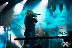 SaltatioMortis220723_0012